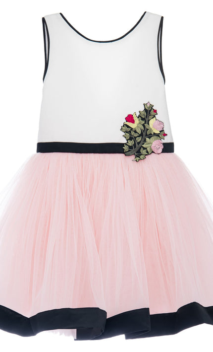 kids-atelier-tulleen-kid-baby-girl-white-albany-floral-embroidered-dress-328021