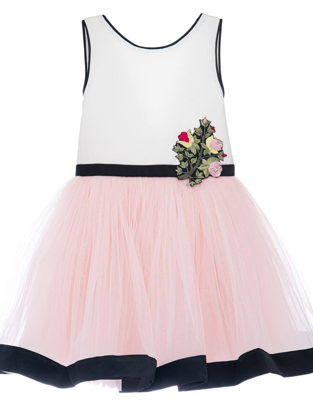 kids-atelier-tulleen-kid-baby-girl-white-albany-floral-embroidered-dress-328021