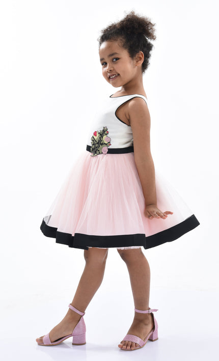kids-atelier-tulleen-kid-baby-girl-white-albany-floral-embroidered-dress-328021