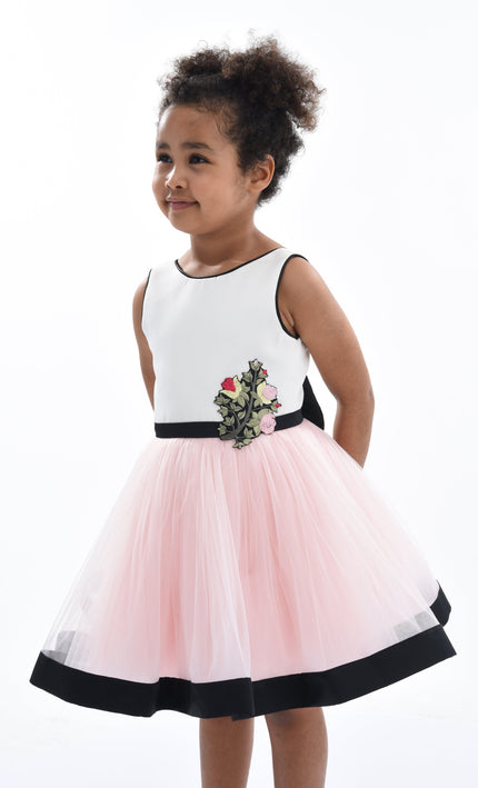 kids-atelier-tulleen-kid-baby-girl-white-albany-floral-embroidered-dress-328021
