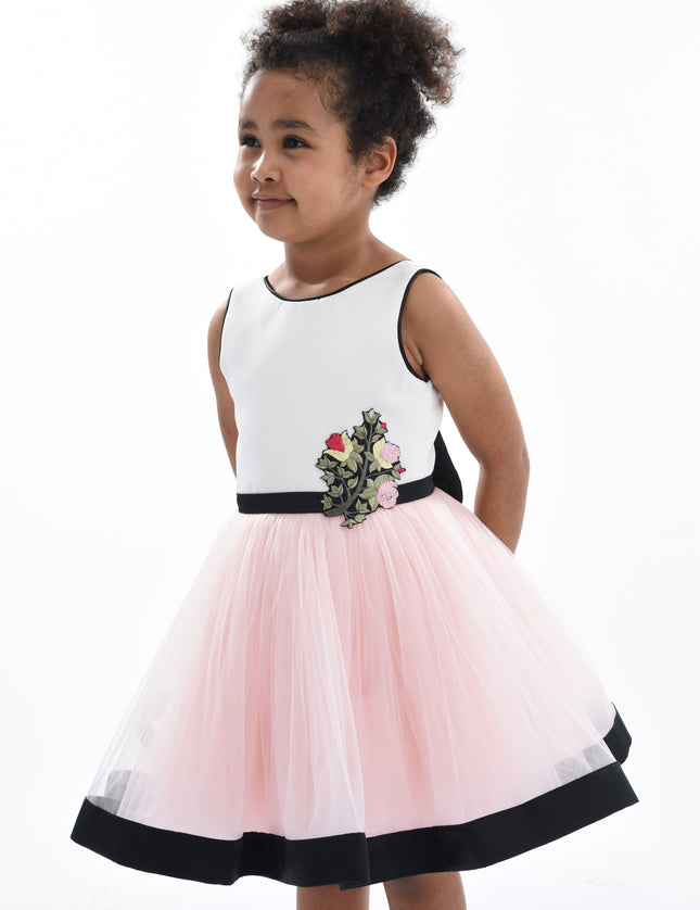 kids-atelier-tulleen-kid-baby-girl-white-albany-floral-embroidered-dress-328021