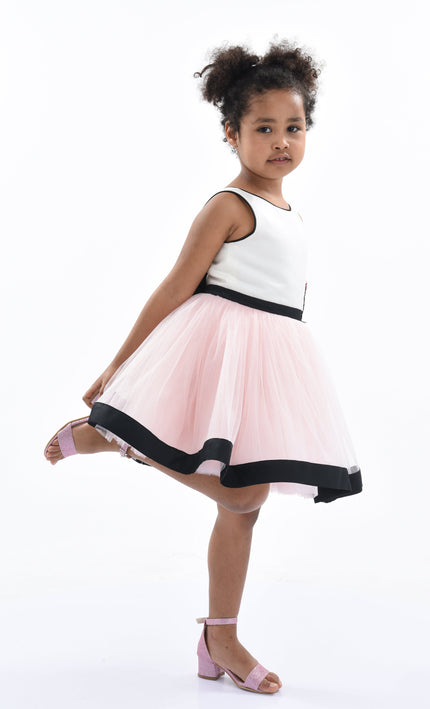 kids-atelier-tulleen-kid-baby-girl-white-albany-floral-embroidered-dress-328021