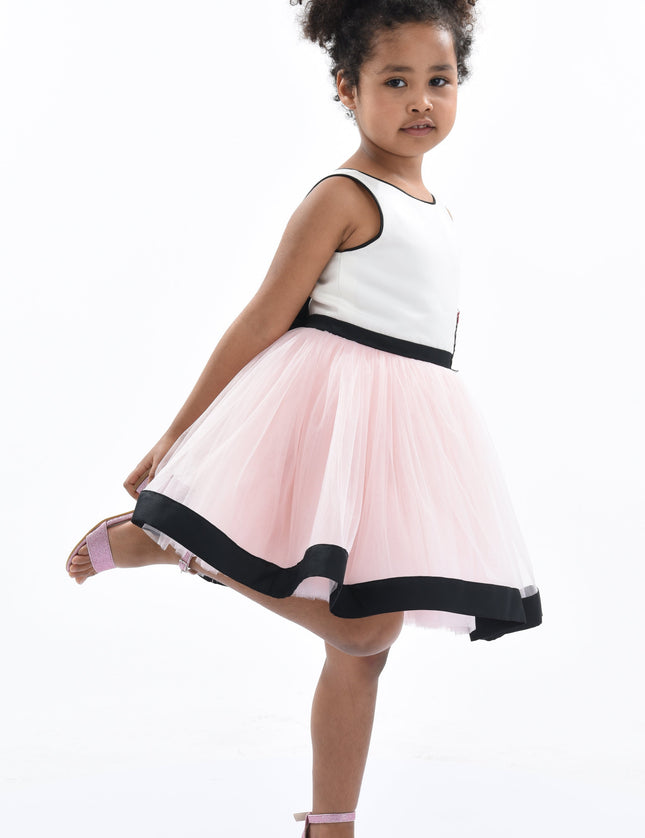 kids-atelier-tulleen-kid-baby-girl-white-albany-floral-embroidered-dress-328021