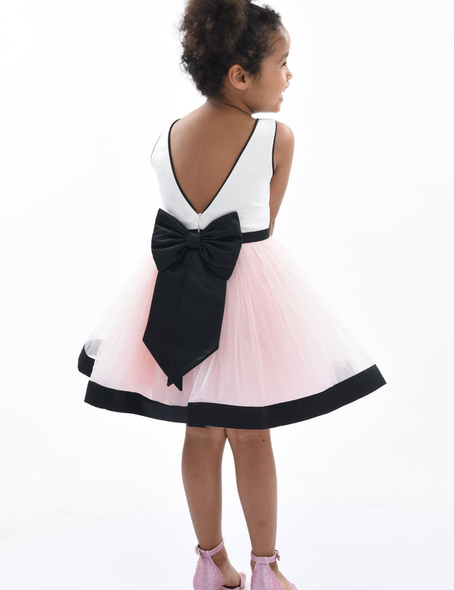 kids-atelier-tulleen-kid-baby-girl-white-albany-floral-embroidered-dress-328021