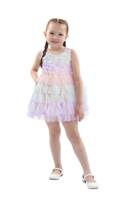 kidsatelier-Tulleen-Purple-Ruffle-Layered-Tulle-Dress
