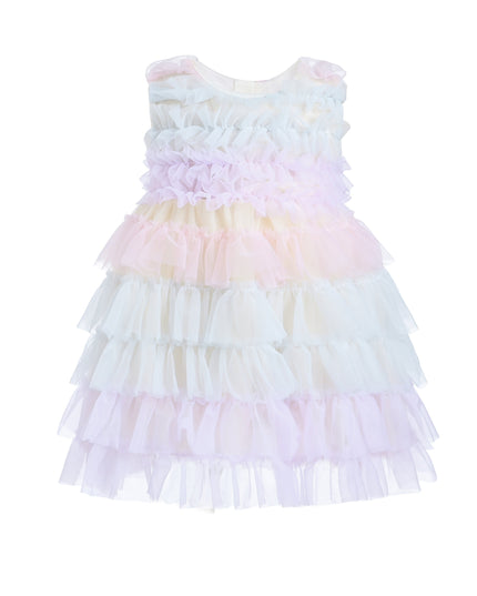 kidsatelier-Tulleen-Purple-Ruffle-Layered-Tulle-Dress