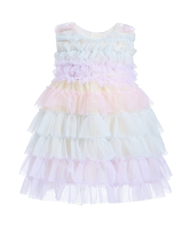 kidsatelier-Tulleen-Purple-Ruffle-Layered-Tulle-Dress