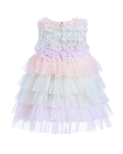 kidsatelier-Tulleen-Purple-Ruffle-Layered-Tulle-Dress