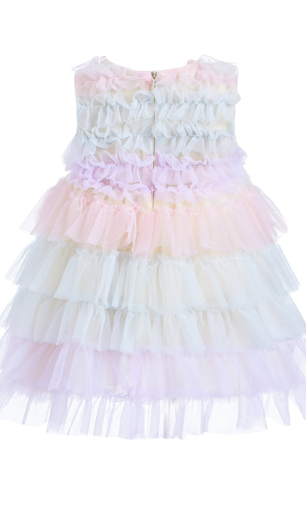 kidsatelier-Tulleen-Purple-Ruffle-Layered-Tulle-Dress