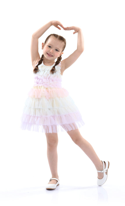 kidsatelier-Tulleen-Purple-Ruffle-Layered-Tulle-Dress