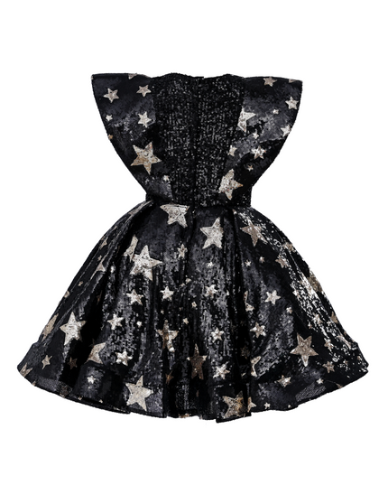 kidsatelier-tulleen-Black-Starlit-Rivior-Dress