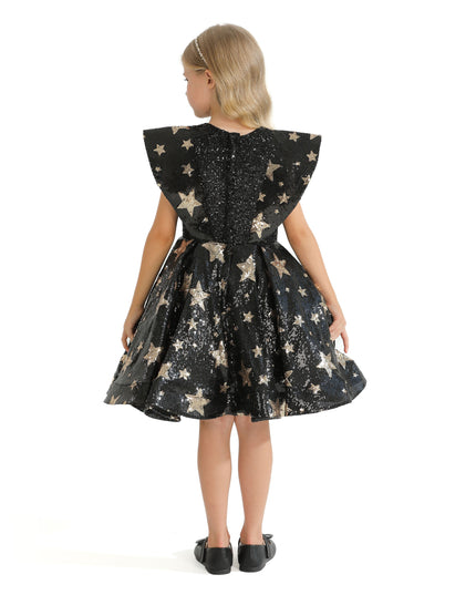 kidsatelier-tulleen-Black-Starlit-Rivior-Dress