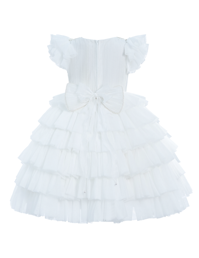 kidsatelier-tulleen-White-Elrose-Dress
