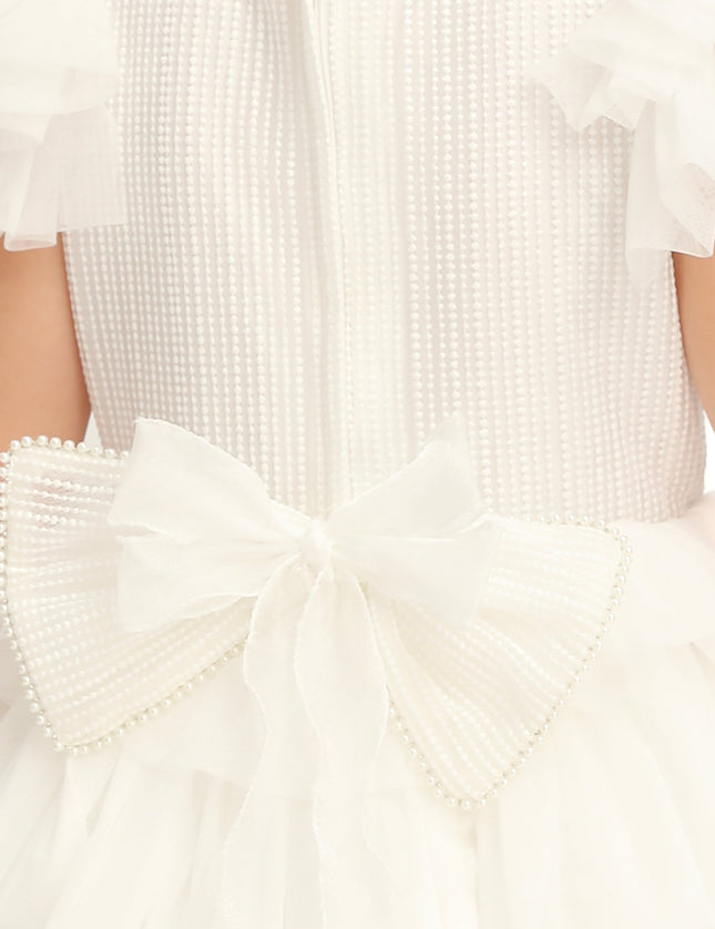 kidsatelier-tulleen-White-Elrose-Dress