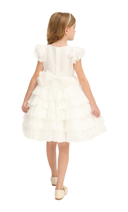 kidsatelier-tulleen-White-Elrose-Dress