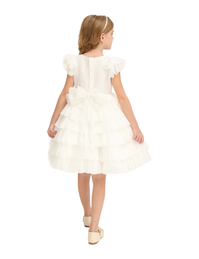 kidsatelier-tulleen-White-Elrose-Dress