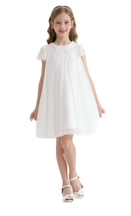 kidsatelier-tulleen-White-Flower-Accent-Constance-Dress