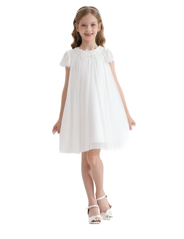 kidsatelier-tulleen-White-Flower-Accent-Constance-Dress