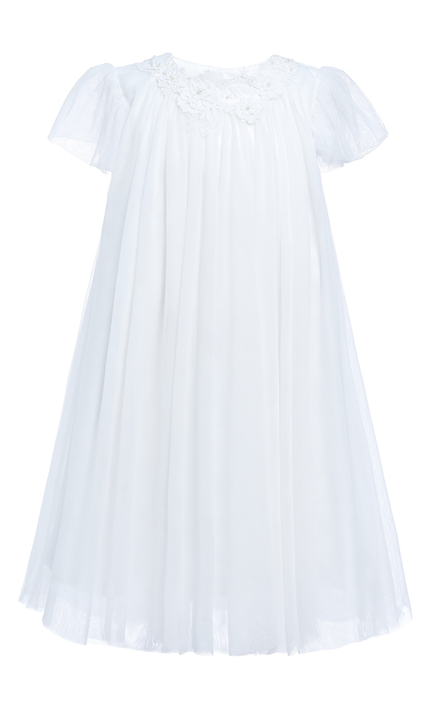 kidsatelier-tulleen-White-Flower-Accent-Constance-Dress