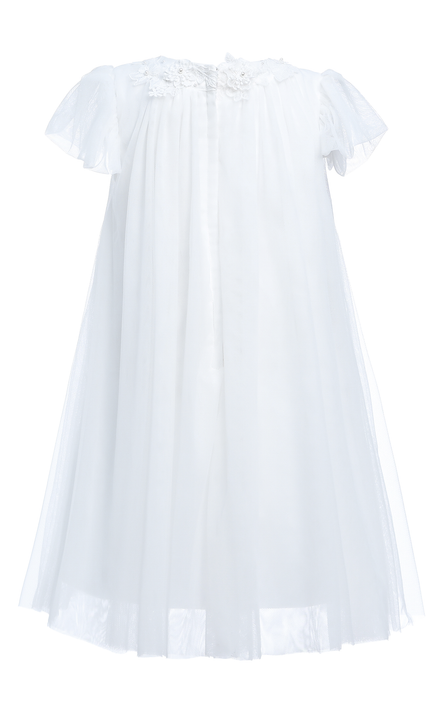 kidsatelier-tulleen-White-Flower-Accent-Constance-Dress