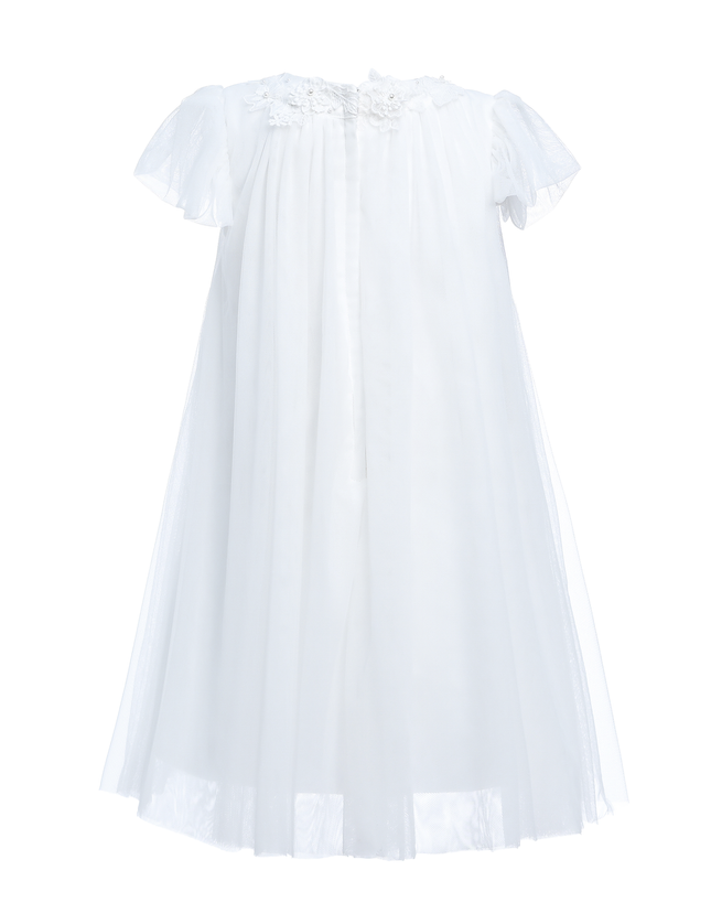 kidsatelier-tulleen-White-Flower-Accent-Constance-Dress