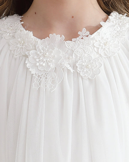 kidsatelier-tulleen-White-Flower-Accent-Constance-Dress