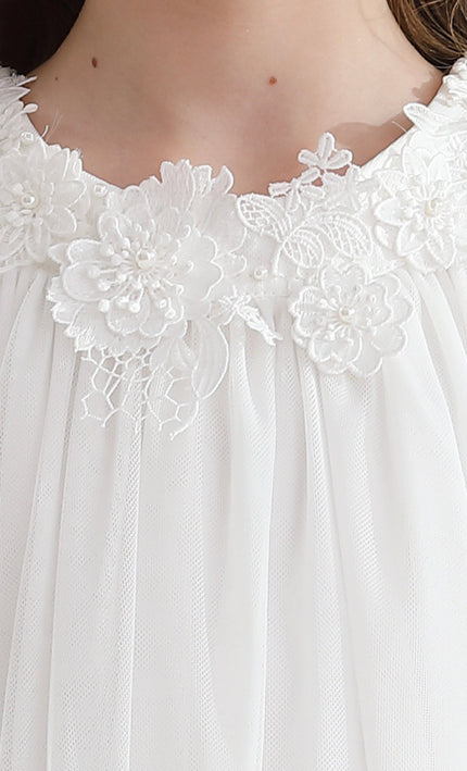 kidsatelier-tulleen-White-Flower-Accent-Constance-Dress