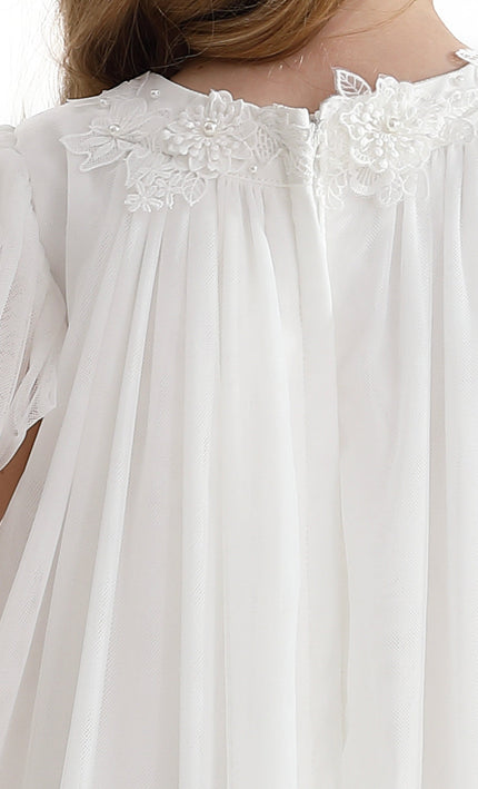 kidsatelier-tulleen-White-Flower-Accent-Constance-Dress