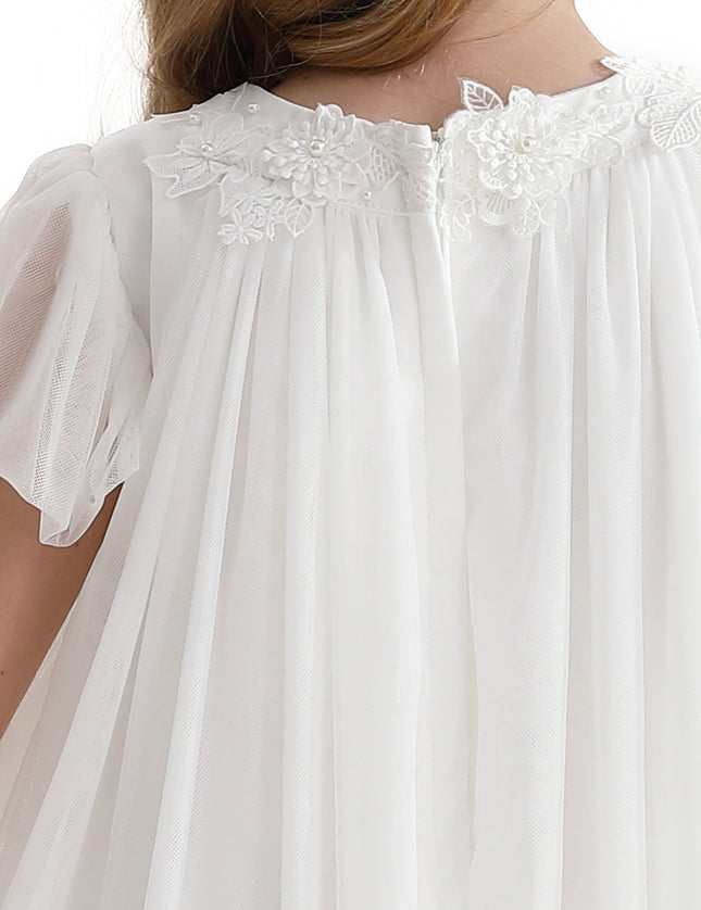 kidsatelier-tulleen-White-Flower-Accent-Constance-Dress