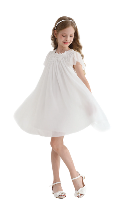 kidsatelier-tulleen-White-Flower-Accent-Constance-Dress