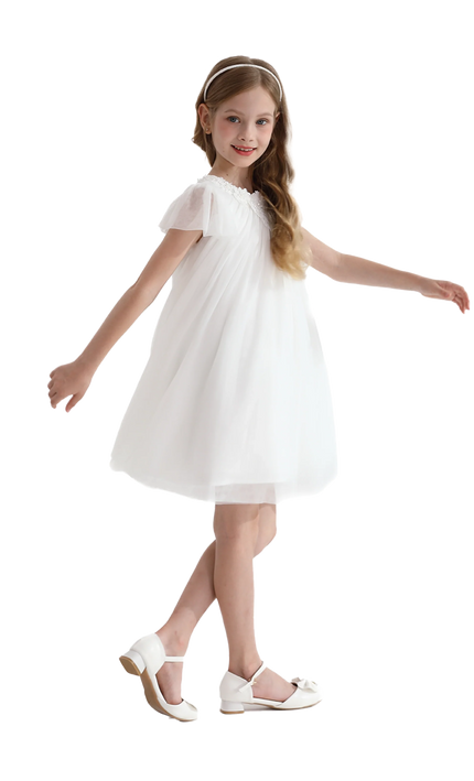 kidsatelier-tulleen-White-Flower-Accent-Constance-Dress