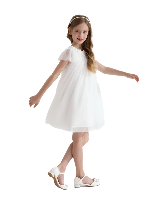 kidsatelier-tulleen-White-Flower-Accent-Constance-Dress