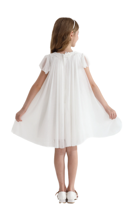kidsatelier-tulleen-White-Flower-Accent-Constance-Dress