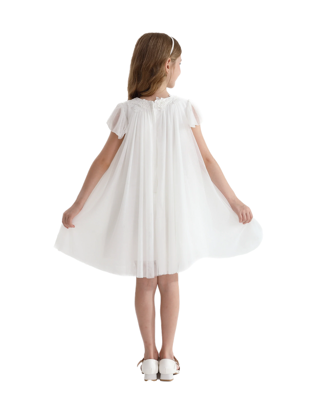 kidsatelier-tulleen-White-Flower-Accent-Constance-Dress