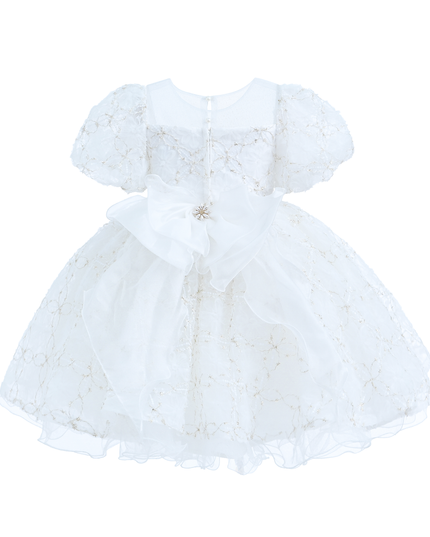 kidsatelier-tulleen-White-Laced-Tulle-Flower-Wynfair-Dress