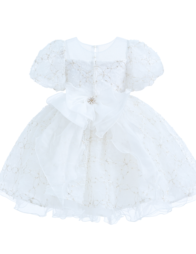 kidsatelier-tulleen-White-Laced-Tulle-Flower-Wynfair-Dress