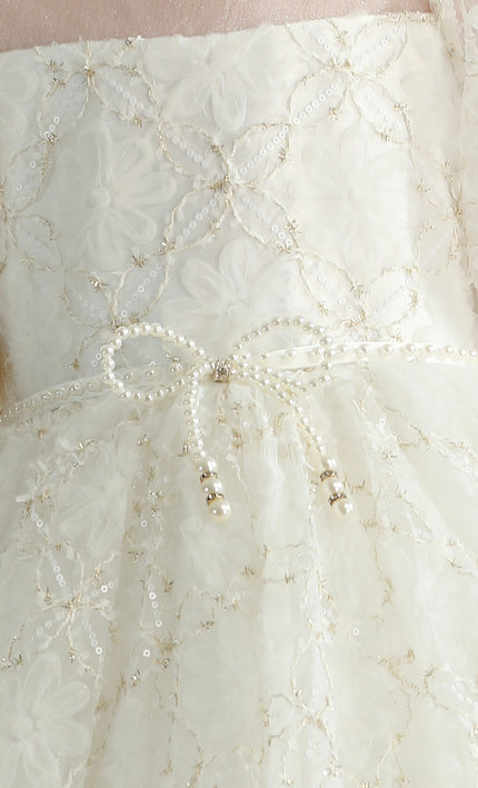 kidsatelier-tulleen-White-Laced-Tulle-Flower-Wynfair-Dress