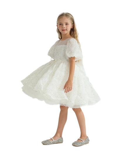 kidsatelier-tulleen-White-Laced-Tulle-Flower-Wynfair-Dress