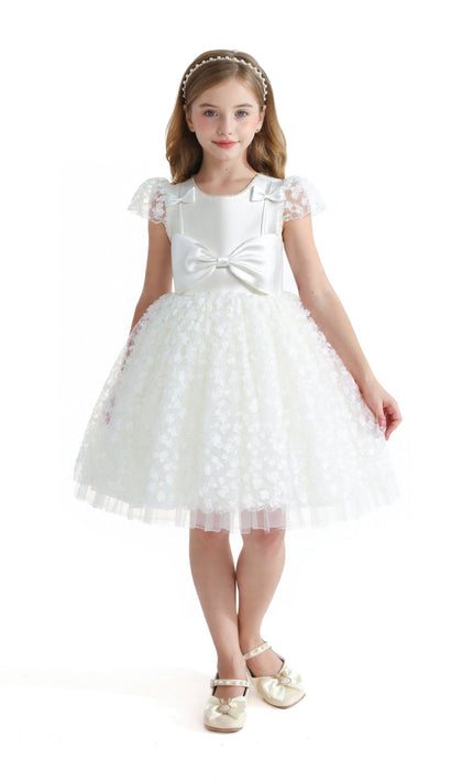 kidsatelier-tulleen-White-Floral-Bow-Upton-Dress