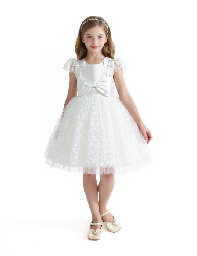 kidsatelier-tulleen-White-Floral-Bow-Upton-Dress