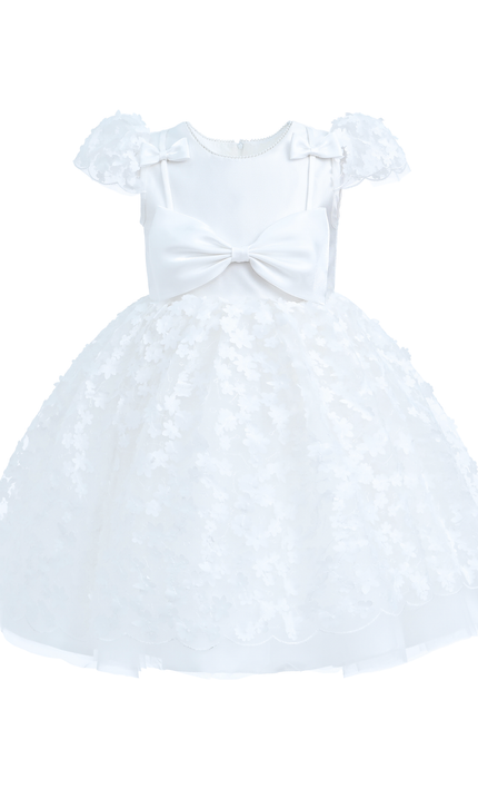 kidsatelier-tulleen-White-Floral-Bow-Upton-Dress