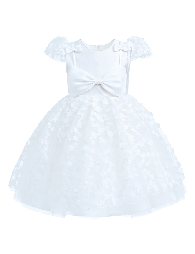 kidsatelier-tulleen-White-Floral-Bow-Upton-Dress