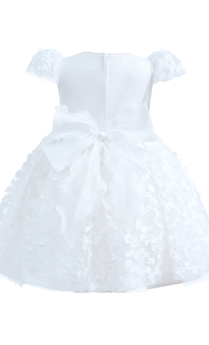 kidsatelier-tulleen-White-Floral-Bow-Upton-Dress