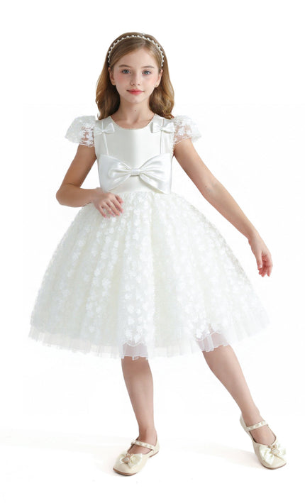 kidsatelier-tulleen-White-Floral-Bow-Upton-Dress