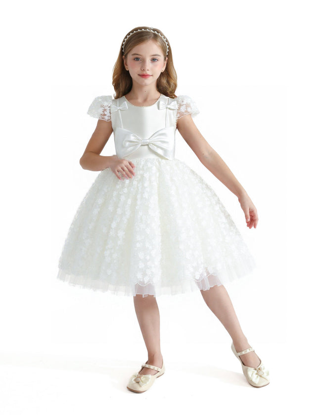 kidsatelier-tulleen-White-Floral-Bow-Upton-Dress