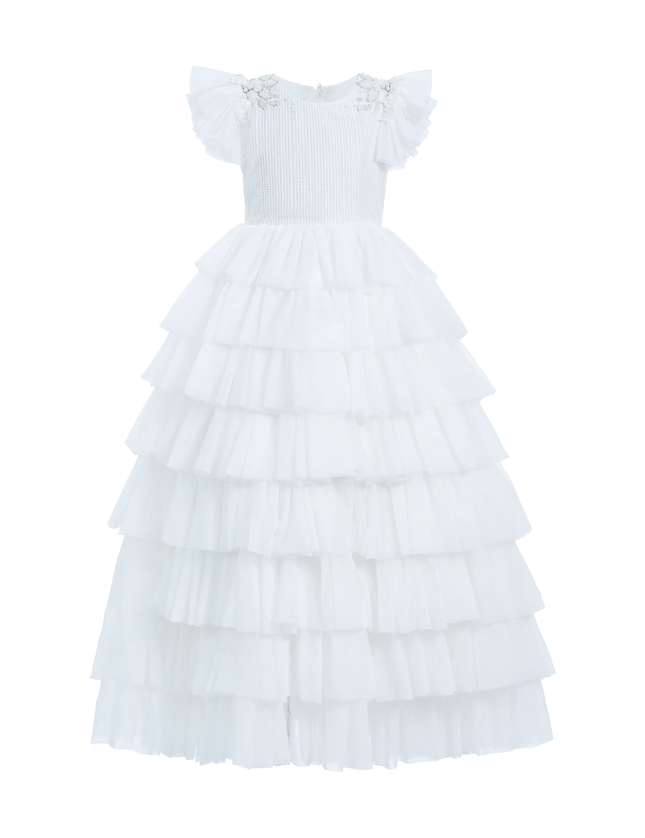 Couture - Tulleen.com Couture - Tulleen.com
