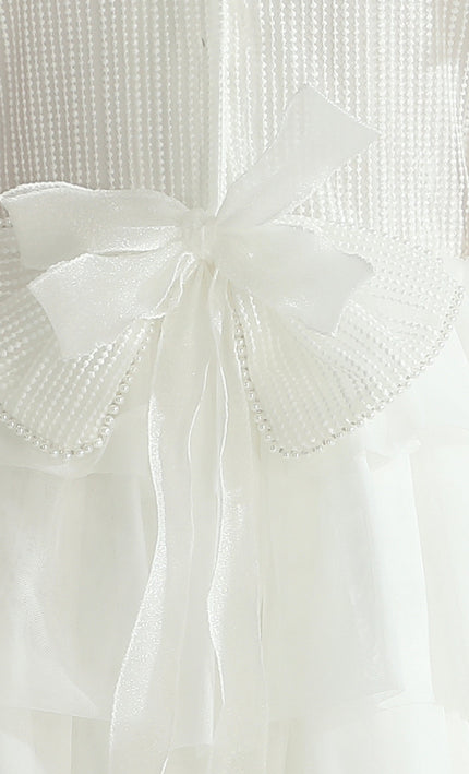 kidsatelier-tulleen-White-Layered-Tulle-Abbyfield-Dress