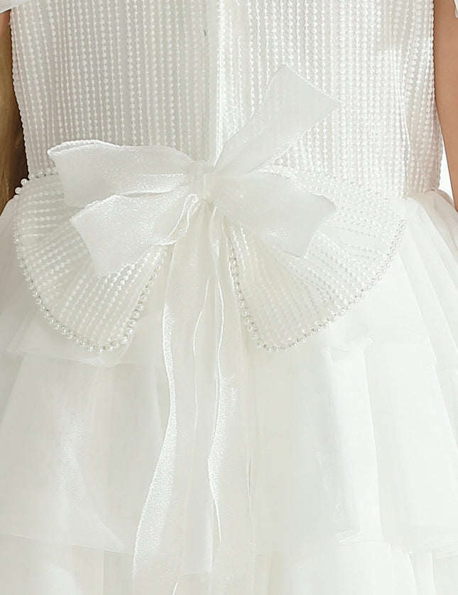 kidsatelier-tulleen-White-Layered-Tulle-Abbyfield-Dress