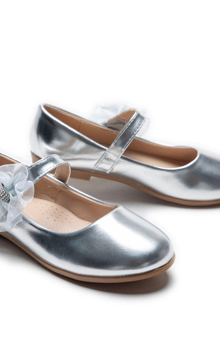 kidsatelier-Tulleen-Silver-Haile-Rhinestone-Flower-Flats