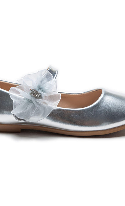 kidsatelier-Tulleen-Silver-Haile-Rhinestone-Flower-Flats